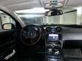 Jaguar XJ 3.0 V6 Diesel S Premium Luxury Czarny - thumbnail 5