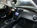 Jaguar XJ 3.0 V6 Diesel S Premium Luxury Černá - thumbnail 6