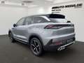 BAIC Sonstige +LEDER+PANO+ACC+LED+SHZ+PDC+360-CAM+KEYLESS Grau - thumbnail 7