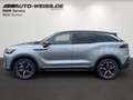 BAIC Sonstige +LEDER+PANO+ACC+LED+SHZ+PDC+360-CAM+KEYLESS Grau - thumbnail 8