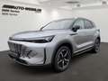 BAIC Sonstige +LEDER+PANO+ACC+LED+SHZ+PDC+360-CAM+KEYLESS Grau - thumbnail 1