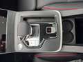 BAIC Sonstige +LEDER+PANO+ACC+LED+SHZ+PDC+360-CAM+KEYLESS Grau - thumbnail 23