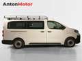 Peugeot Expert Combi BlueHDi 120 S&S Long - Blanco - thumbnail 4