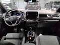 Volkswagen T-Roc R-Line 1.5TSI DSG 223,-ohne Anzahlung Navi AHK Ka Silber - thumbnail 6