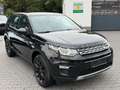Land Rover Discovery Sport SE AWD 1 Hand - Panoramadach /// Schwarz - thumbnail 5