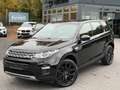 Land Rover Discovery Sport SE AWD 1 Hand - Panoramadach /// Schwarz - thumbnail 2