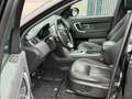 Land Rover Discovery Sport SE AWD 1 Hand - Panoramadach /// Schwarz - thumbnail 12