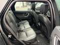 Land Rover Discovery Sport SE AWD 1 Hand - Panoramadach /// Schwarz - thumbnail 18