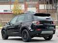 Land Rover Discovery Sport SE AWD 1 Hand - Panoramadach /// Schwarz - thumbnail 9