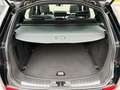Land Rover Discovery Sport SE AWD 1 Hand - Panoramadach /// Schwarz - thumbnail 19