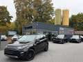 Land Rover Discovery Sport SE AWD 1 Hand - Panoramadach /// Schwarz - thumbnail 3