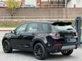 Land Rover Discovery Sport SE AWD 1 Hand - Panoramadach /// Schwarz - thumbnail 10