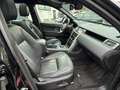 Land Rover Discovery Sport SE AWD 1 Hand - Panoramadach /// Schwarz - thumbnail 16