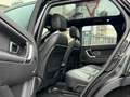 Land Rover Discovery Sport SE AWD 1 Hand - Panoramadach /// Schwarz - thumbnail 17