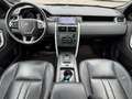 Land Rover Discovery Sport SE AWD 1 Hand - Panoramadach /// Schwarz - thumbnail 13
