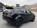 Land Rover Discovery Sport SE AWD 1 Hand - Panoramadach /// Schwarz - thumbnail 7