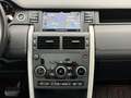 Land Rover Discovery Sport SE AWD 1 Hand - Panoramadach /// Schwarz - thumbnail 14