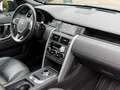 Land Rover Discovery Sport SE AWD 1 Hand - Panoramadach /// Schwarz - thumbnail 15