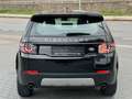 Land Rover Discovery Sport SE AWD 1 Hand - Panoramadach /// Schwarz - thumbnail 8