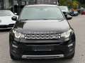 Land Rover Discovery Sport SE AWD 1 Hand - Panoramadach /// Schwarz - thumbnail 4