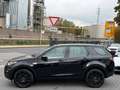 Land Rover Discovery Sport SE AWD 1 Hand - Panoramadach /// Schwarz - thumbnail 11