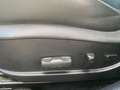 Hyundai i30 blue Premium. Navi, Kamera, Panorama. Schwarz - thumbnail 13