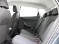 SEAT Ibiza Style Plus 1.0 EcoTSI 70 kW / 95 pk - thumbnail 8