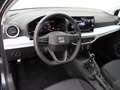 SEAT Ibiza Style Plus 1.0 EcoTSI 70 kW / 95 pk - thumbnail 2