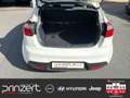 Kia Rio 1.4 MT6 "FIFA World Cup Edition" Allwetter Weiß - thumbnail 14