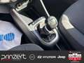 Kia Rio 1.4 MT6 "FIFA World Cup Edition" Allwetter Weiß - thumbnail 9