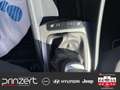 Kia Rio 1.4 MT6 "FIFA World Cup Edition" Allwetter Weiß - thumbnail 15