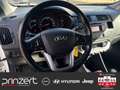 Kia Rio 1.4 MT6 "FIFA World Cup Edition" Allwetter Weiß - thumbnail 11