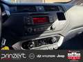 Kia Rio 1.4 MT6 "FIFA World Cup Edition" Allwetter Weiß - thumbnail 6