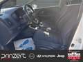 Kia Rio 1.4 MT6 "FIFA World Cup Edition" Allwetter Weiß - thumbnail 4