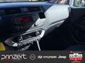 Kia Rio 1.4 MT6 "FIFA World Cup Edition" Allwetter Weiß - thumbnail 8