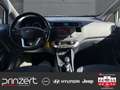 Kia Rio 1.4 MT6 "FIFA World Cup Edition" Allwetter Weiß - thumbnail 5