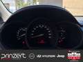 Kia Rio 1.4 MT6 "FIFA World Cup Edition" Allwetter Weiß - thumbnail 10