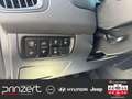 Kia Rio 1.4 MT6 "FIFA World Cup Edition" Allwetter Weiß - thumbnail 7