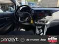 Kia Rio 1.4 MT6 "FIFA World Cup Edition" Allwetter Weiß - thumbnail 12