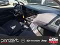 Kia Rio 1.4 MT6 "FIFA World Cup Edition" Allwetter Weiß - thumbnail 16