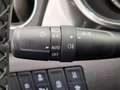 Suzuki Vitara 1.4 Boosterjet Style Smart Hybrid DEMO / Navigatie Grijs - thumbnail 20
