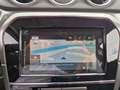Suzuki Vitara 1.4 Boosterjet Style Smart Hybrid DEMO / Navigatie Grijs - thumbnail 15