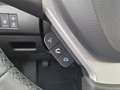 Suzuki Vitara 1.4 Boosterjet Style Smart Hybrid DEMO / Navigatie Grijs - thumbnail 23
