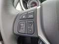 Suzuki Vitara 1.4 Boosterjet Style Smart Hybrid DEMO / Navigatie Grijs - thumbnail 19