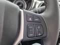 Suzuki Vitara 1.4 Boosterjet Style Smart Hybrid DEMO / Navigatie Grijs - thumbnail 22