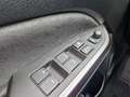 Suzuki Vitara 1.4 Boosterjet Style Smart Hybrid DEMO / Navigatie Grijs - thumbnail 26