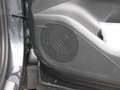 Hyundai TUCSON 1.6 T-GDI 2 WD  6-Gang  Comfort Leder Gris - thumbnail 4