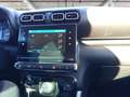 Citroen C3 Aircross 1.6 bluehdi Live 100cv Gris - thumbnail 14