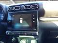 Citroen C3 Aircross 1.6 bluehdi Live 100cv Gris - thumbnail 15
