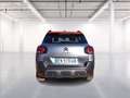 Citroen C3 Aircross 1.6 bluehdi Live 100cv Gris - thumbnail 6